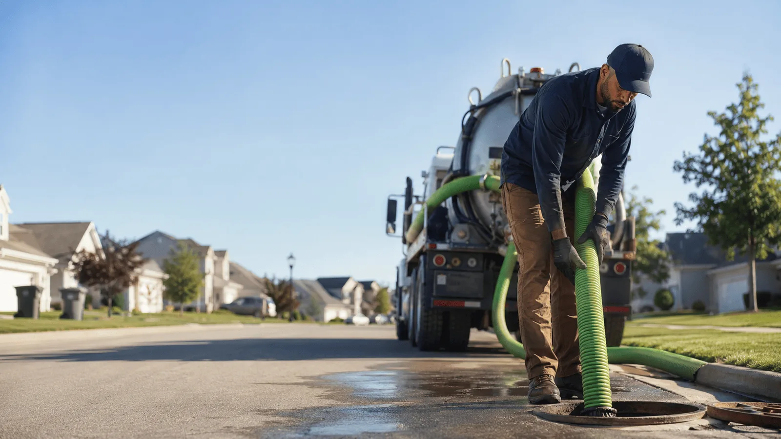 Mosquito Control in Dutton, MT